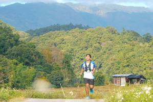 BIB: 1177
                            <button type="button" onclick="openModal(15958108)" class="btn btn-primary btn-sm float-right btn-popup" data-toggle="modal" data-target=".modal-high-quality">
                        <i class="fas fa-shopping-cart"></i> Add to Cart
                    </button>
                                            <button type="button" onclick="isThisMe(15958108, true)" class="btn btn-success btn-sm float-right btn-popup btn-isme hidden" data-toggle="tooltip" data-placement="bottom" title="นี่คือรูปของคุณใช่ไหม คลิกที่นี่เพื่อเอาเข้าอัลบั้ม">
                        <i class="fas fa-plus"></i> Add to album
                    </button>
                    <button type="button" onclick="isThisMe(15958108, false)" class="btn btn-warning btn-sm float-right btn-popup btn-isnotme hidden">
                        <i class="fas fa-ban"></i> Remove from album
                    </button>